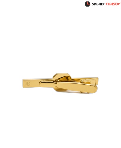 Запонки и Зажим для галстука "Президент" 54564-545064кк фото фото 6