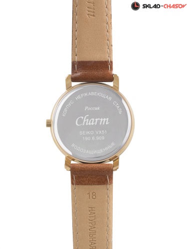 Charm 1906909 фото фото 3