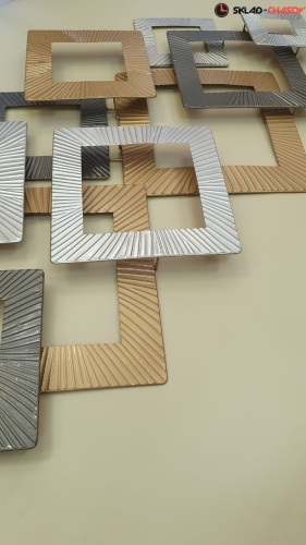 Панно Tomas Stern 93071 фото фото 3