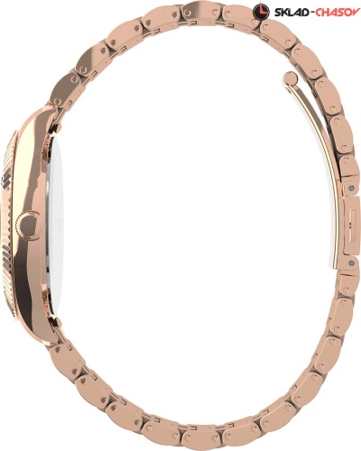 Timex TW2U78400 фото фото 2