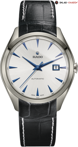 Rado 763.0254.3.102 фото