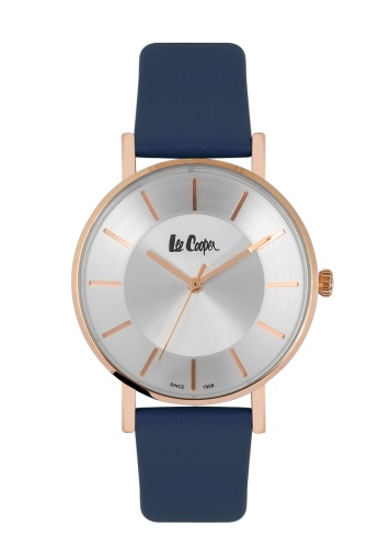 Lee Cooper женские, LC06810.439 фото