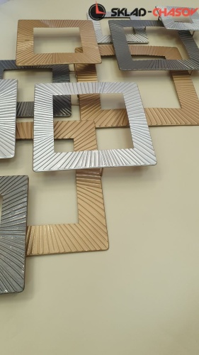 Панно Tomas Stern 93071 фото фото 3