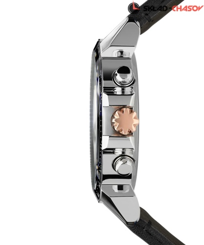 Jowissa J7.128.L фото фото 3