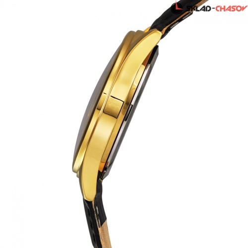 Кварцевые Слава "Традиция" 1259383/2115-300 фото фото 5