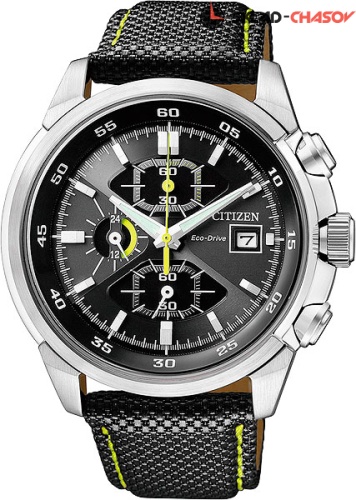 Citizen CA0130-15E фото