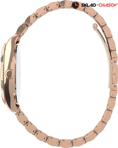 Timex TW2U78400 фото фото 2