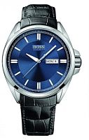 Hugo Boss HB-139-10 фото