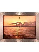 Lowell 11962 фото