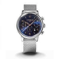 Locman 0254A02R-00BLRG2B0 фото