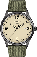 Tissot T116.410.37.267.00 фото