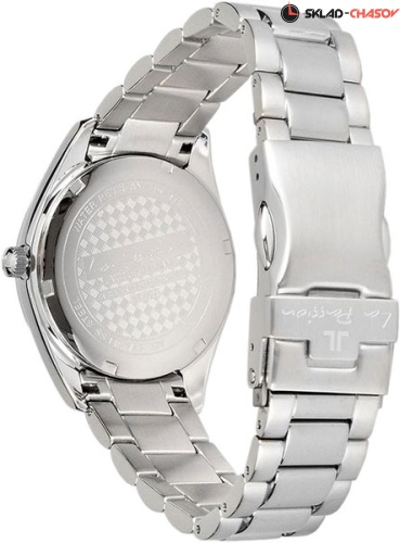 Jacques Lemans LP-132F фото фото 2