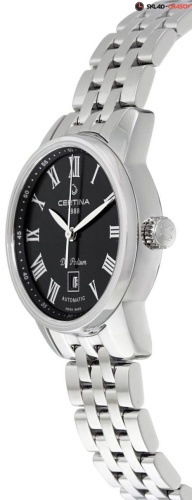 Certina DS Podium C001.007.11.053.00 фото фото 5