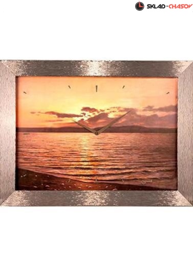 Lowell 11962 фото