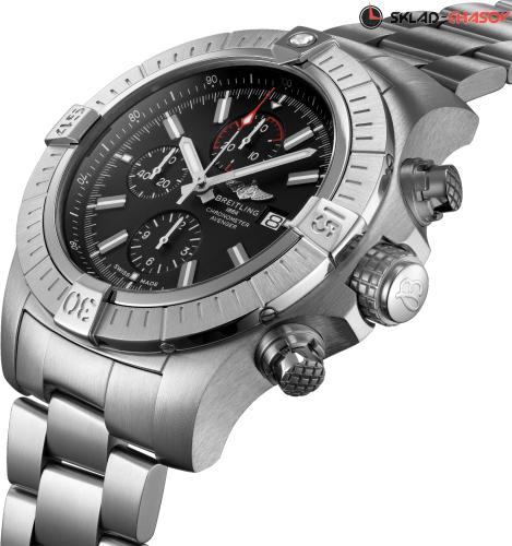 Breitling A13375101B1A1 фото фото 5