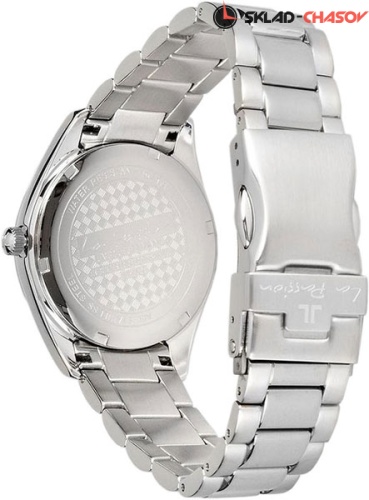 Jacques Lemans LP-132F фото фото 2