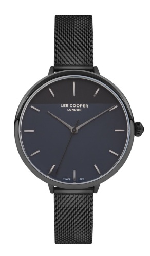 Hаручные lee cooper  LC07021.650 фото