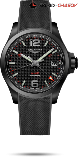 Longines L3.718.2.66.9 фото