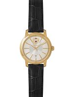 Часы "Президент" 4956004 фото