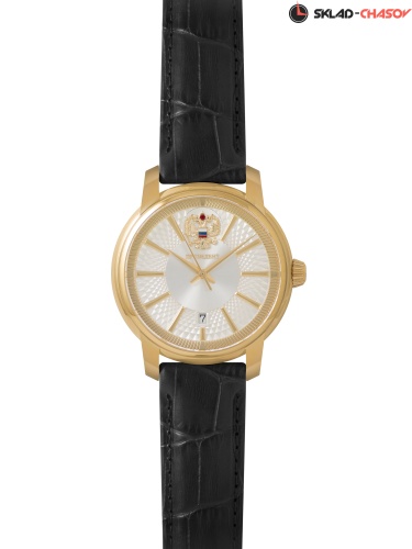 Часы "Президент" 4956004 фото