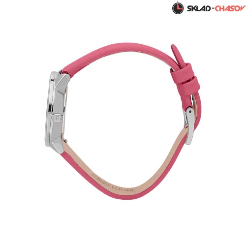 Наручные часы Furla R4251102545 фото фото 8