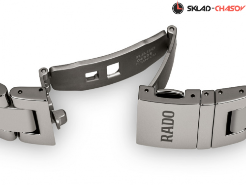 Rado 763.0254.3.070 фото фото 2