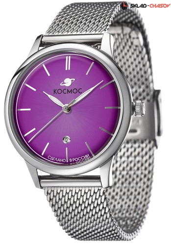 Космос Созвездие K 601.10.37 фото фото 2