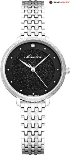 Adriatica Precious A3751.5144Q фото