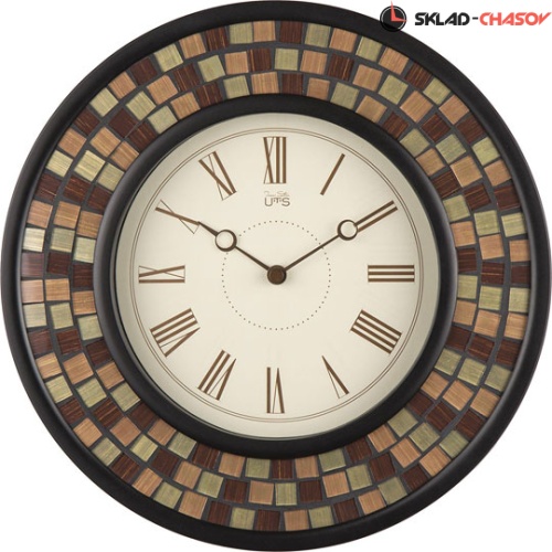 Tomas Stern 9046 фото