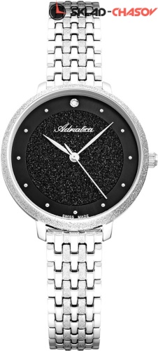 Adriatica Precious A3751.5144Q фото