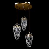 Art Glass SMALL GAME 03-03 CE фото