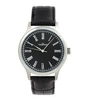 2035/789.1.551 кварцевые фото