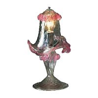 Светильник Arte di Murano 6173/L фото