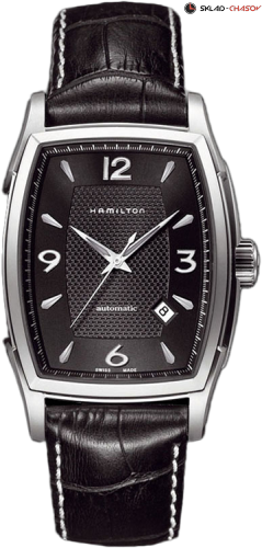 Hamilton H36415735 фото