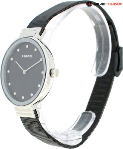 Женские Bering Classic 12034-102 фото фото 3