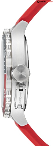 Nautica NAPGLS110 фото фото 3