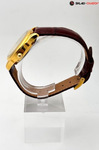 Часы 4646103Часы 4926578кк механические с символикой и гравировкой фото фото 5