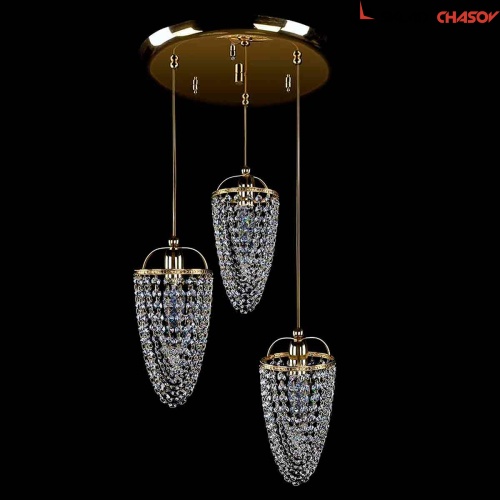 Art Glass SMALL GAME 03-03 CE фото