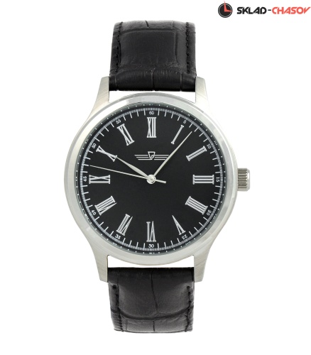 2035/789.1.551 кварцевые фото