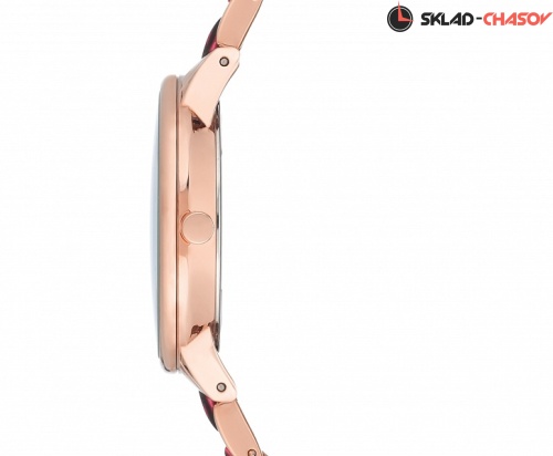 Anne Klein 1412RGBY фото фото 3