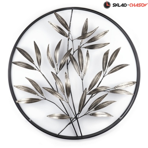 Панно Tomas Stern 91005 фото фото 2