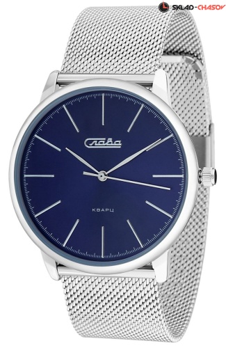 Слава Традиция 1721980/2035-100 фото