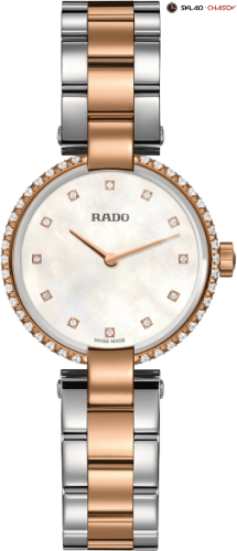 RADO 963.3859.4.092 фото