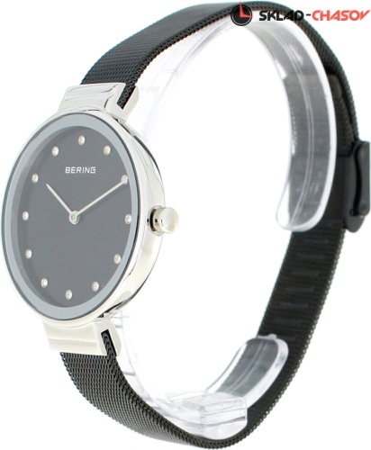 Женские Bering Classic 12034-102 фото фото 3