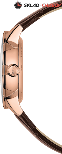 Mido M043.207.36.168.00 фото фото 2