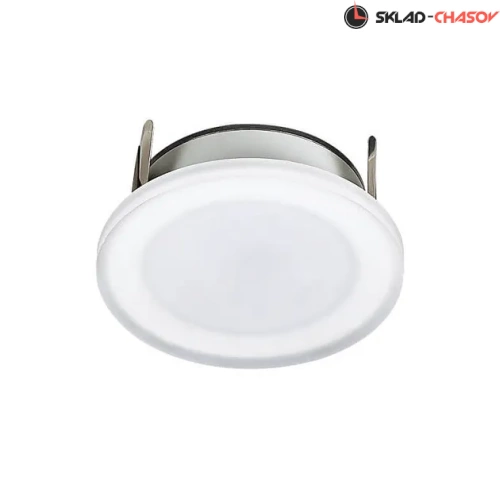 Lucia Tucci VET 107.1-7W-WT фото