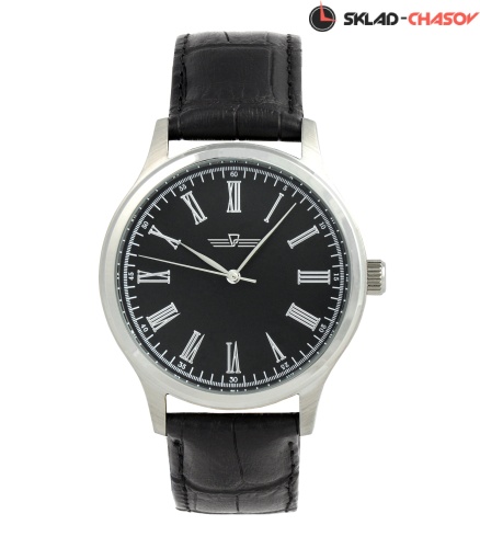 2035/789.1.551 кварцевые фото