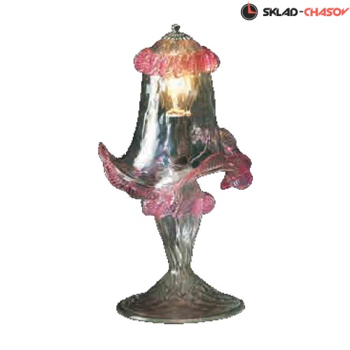 Светильник Arte di Murano 6173/L фото