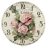 Aviere 25508 фото