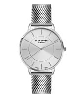 Lee Cooper LC07228.330 мужские фото